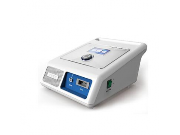 華偉Huawei 空氣波壓力循環(huán)治療儀 HW-1601T