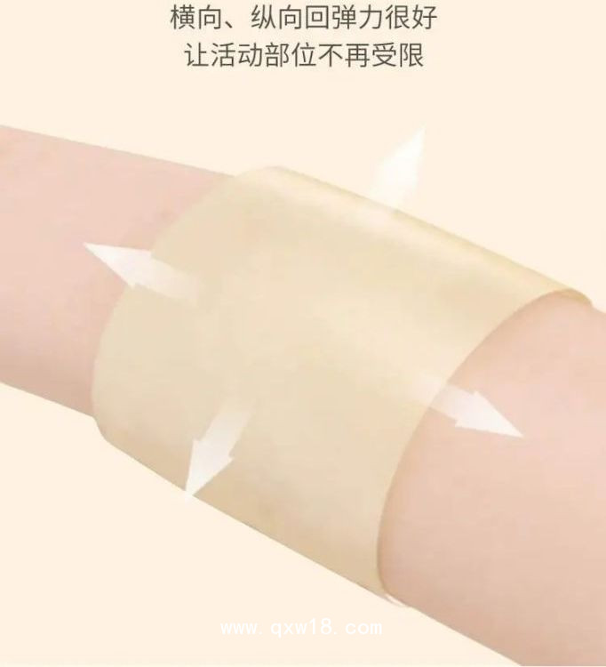 醫(yī)用水膠體敷料廠家，批發(fā)