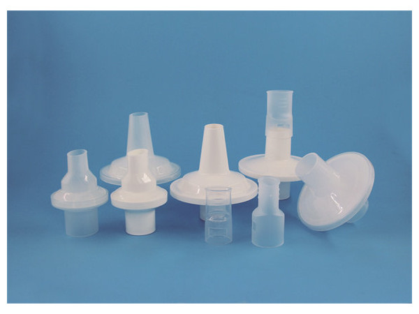 呼吸系統(tǒng)過濾器