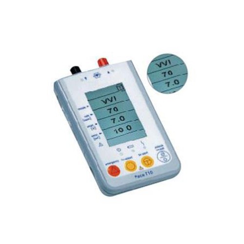 美敦力 單腔體外臨時起搏器PACE T10