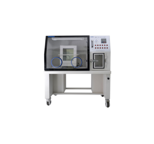 躍進 厭氧培養(yǎng)箱 YQX-I