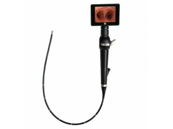 振翔 可視喉鏡ZX-KSHJ