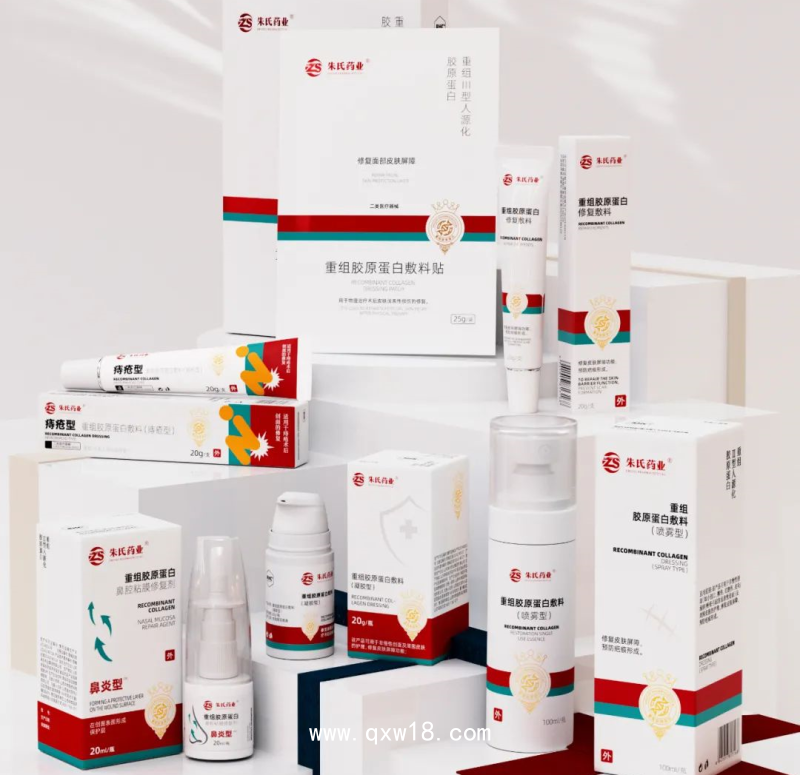 械字號面膜生產(chǎn)廠家，批發(fā)、定制