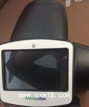 偉倫VS100視力篩查儀