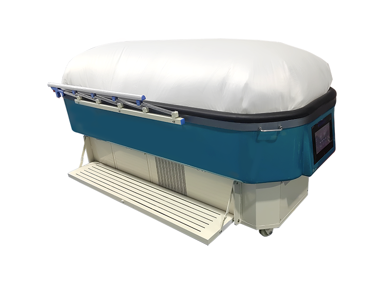 醫(yī)用懸浮床治療系統(tǒng)