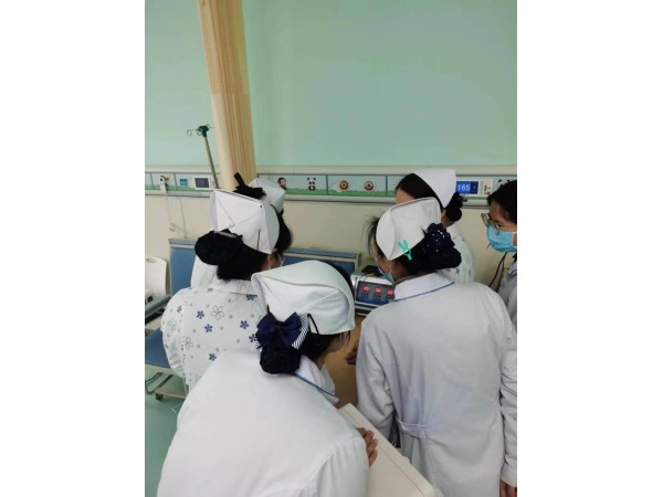 電腦中頻治療儀中頻治療儀