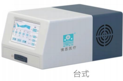 博恩醫(yī)療空氣壓力波治療儀 推車式 多規(guī)格