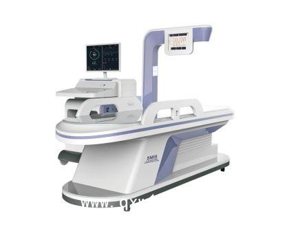 SMIS脈沖磁睡眠儀