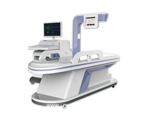 SMIS脈沖磁睡眠儀