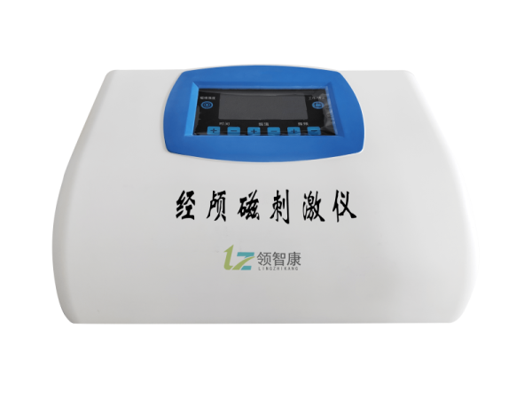 經(jīng)顱磁刺激儀臺(tái)式