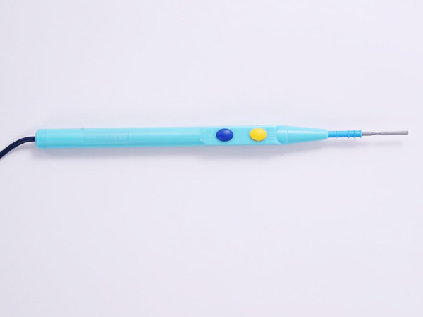 消融電極（冷刀）