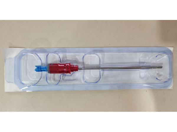 一次性關(guān)節(jié)鏡刀頭、關(guān)節(jié)鏡刨削手機及附件375-544-000