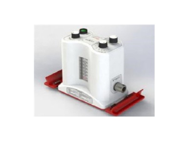 普瑞心肺復(fù)蘇機(jī)