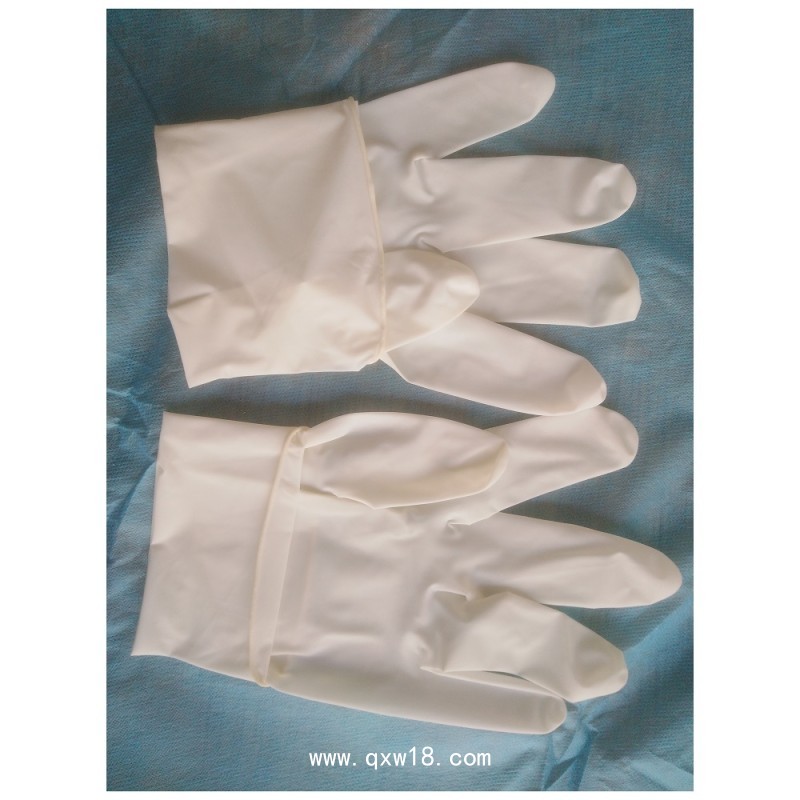 一次性使用口腔器械盒