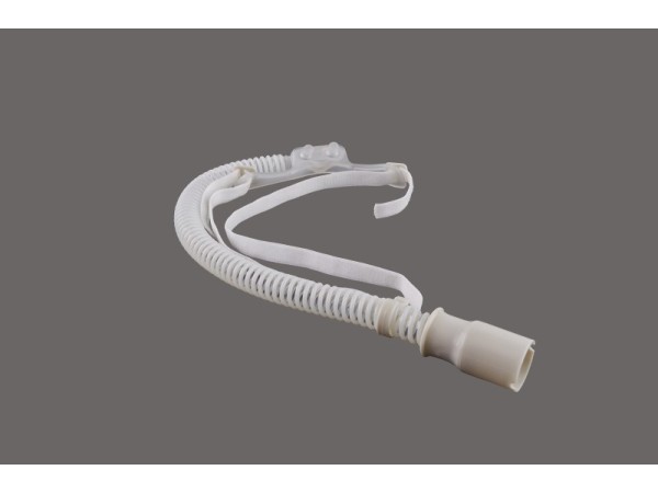 明康中錦高流量無(wú)創(chuàng)呼吸濕化治療儀鼻氧管