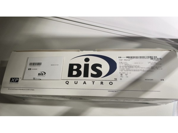 一次性腦電傳感器186-0106