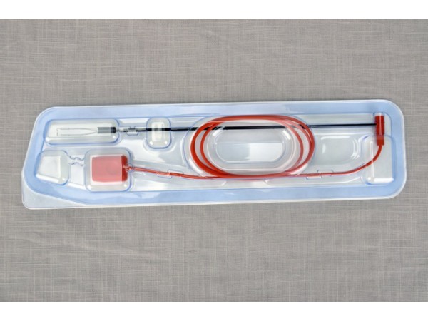 英國佳樂GYRUS 超脈沖等離子電切環(huán) 744200