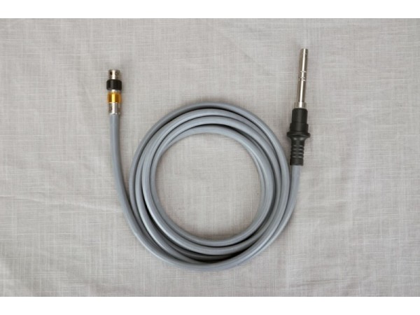 奧林巴斯 導(dǎo)光束WA03300A