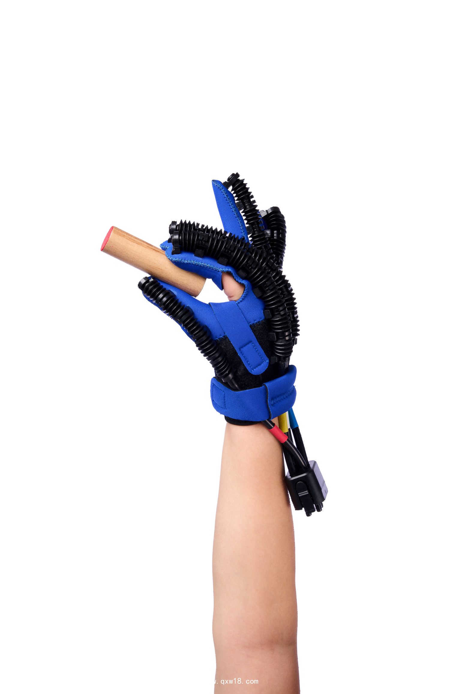 2024-10-15-醫(yī)療42.png 2024-10-15-醫(yī)療42.png