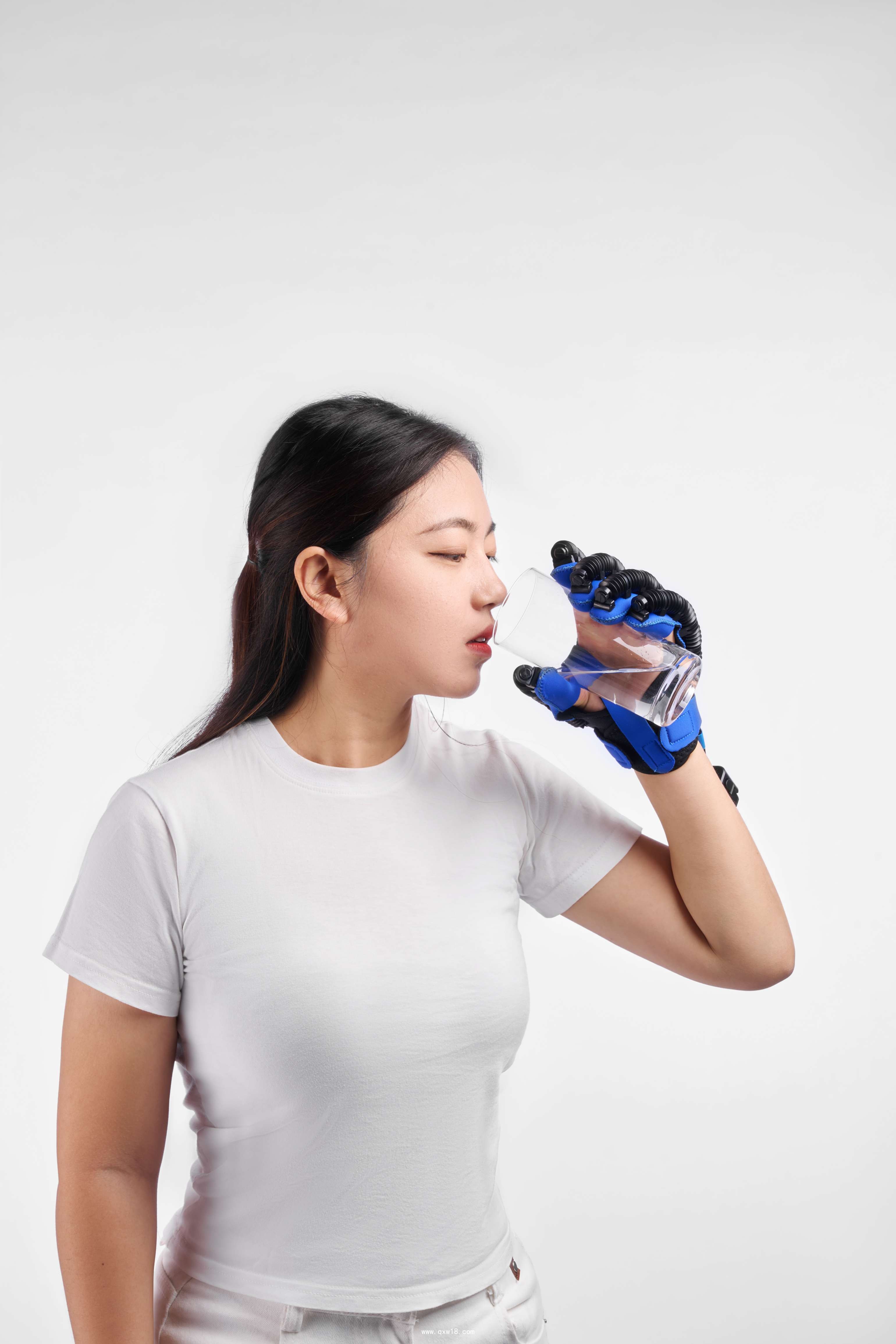 2024-10-15-醫(yī)療52.jpg 2024-10-15-醫(yī)療52.jpg