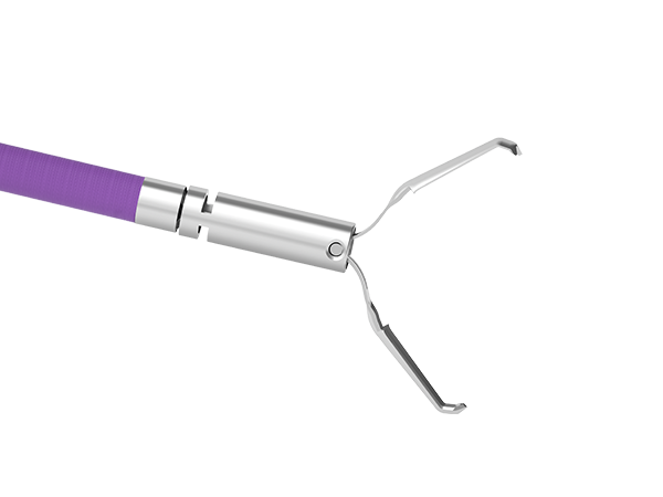 暢銳一次性使用止血夾