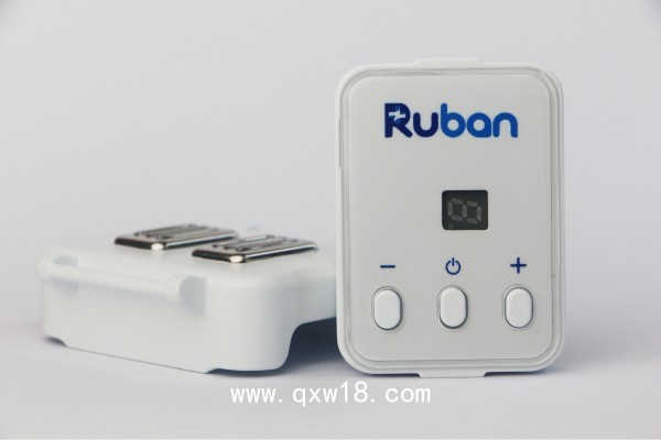 低頻脈沖治療儀