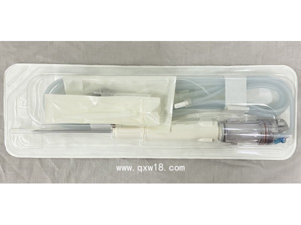 巴德 乳房旋切穿刺針及配件 ECP017GV