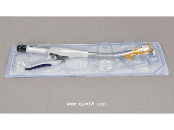 柯惠 外科 端端吻合器 EEA21 25 EEA28