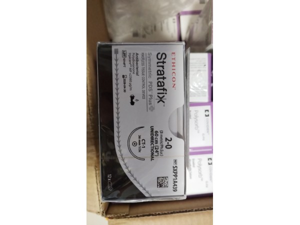 強生魚骨線SXPP1A409 403 405 406 401 410