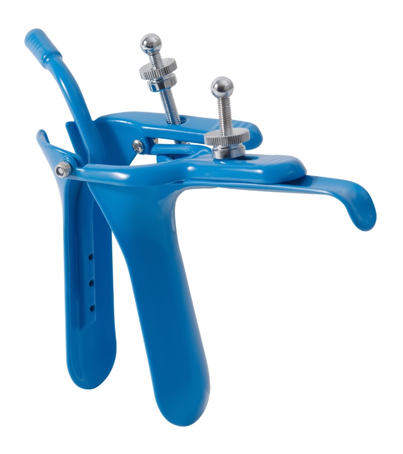 陰道擴(kuò)張器|絕緣陰道窺器|LEEP刀專用窺器