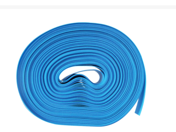 一次性使用止血帶