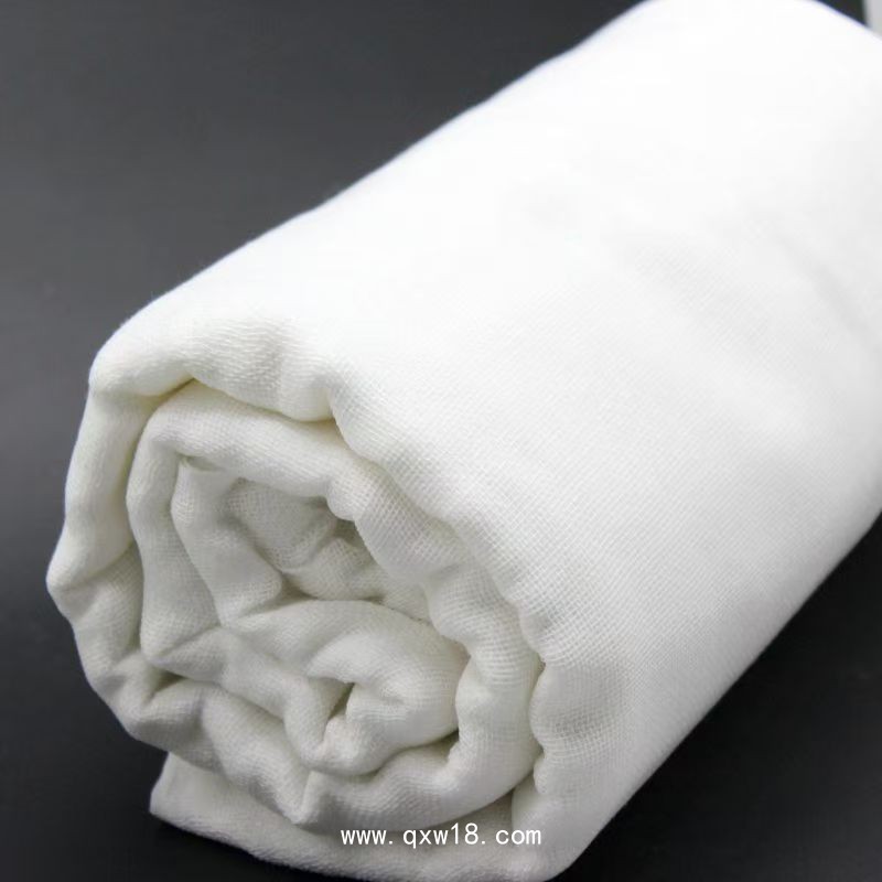 醫(yī)用脫脂紗布包