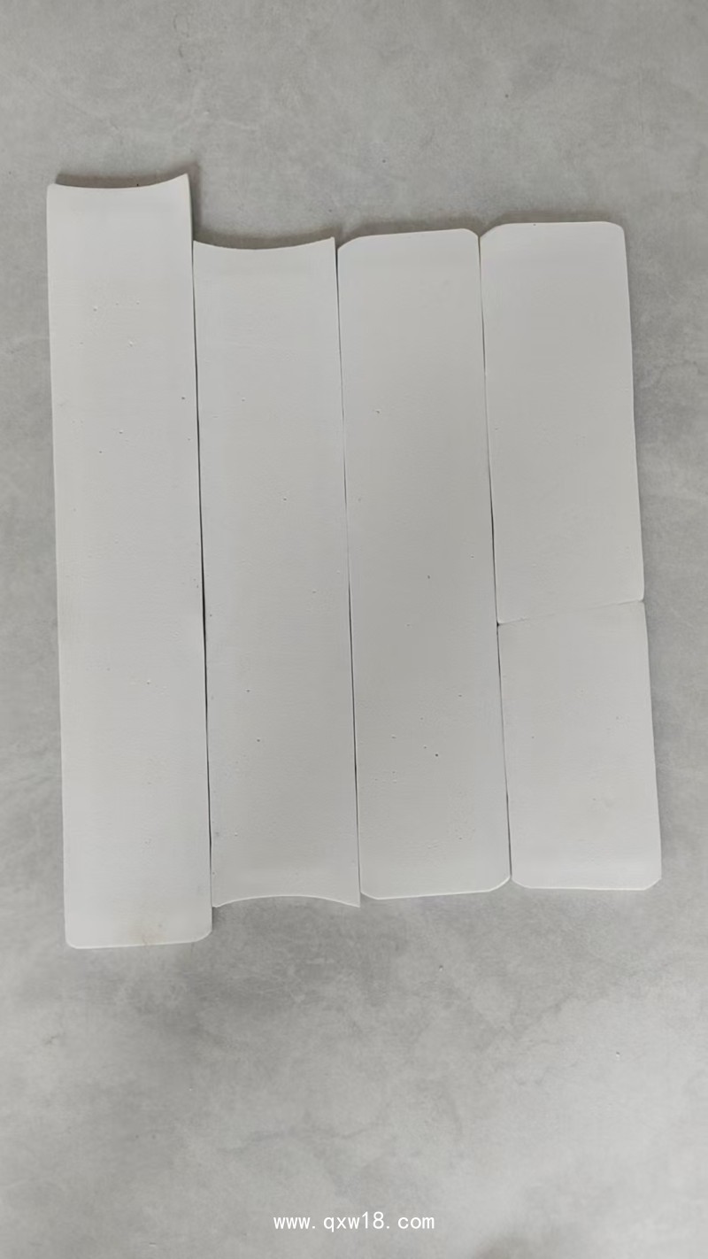 醫(yī)用外固定夾板