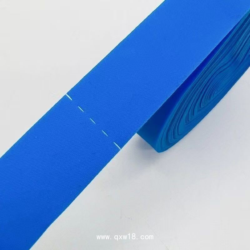 一次性使用止血帶