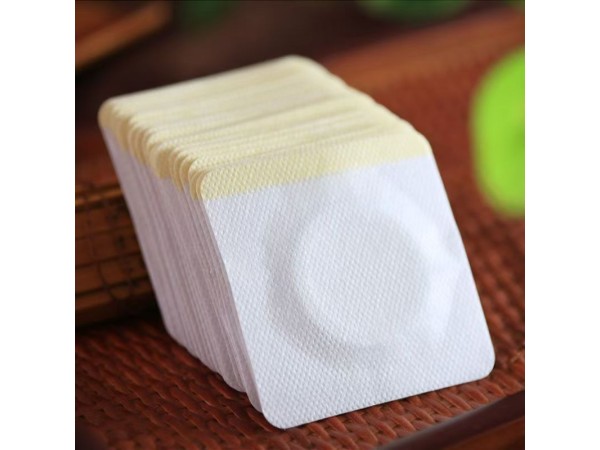 醫(yī)用透氣膠帶