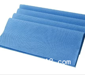 一次性醫(yī)用包布