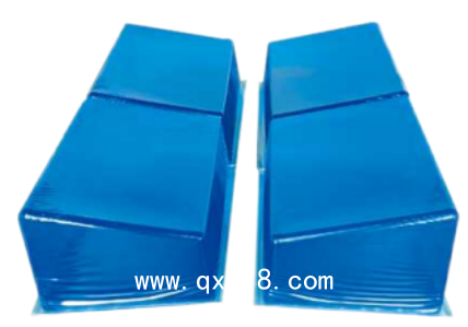 凝膠體位墊俯臥位支撐墊