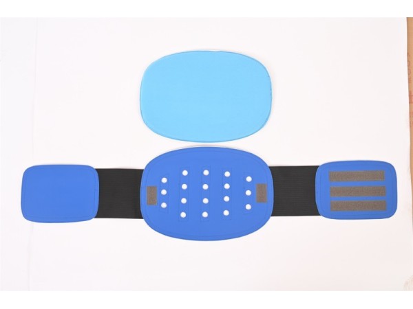 冬夏腰圍固定帶