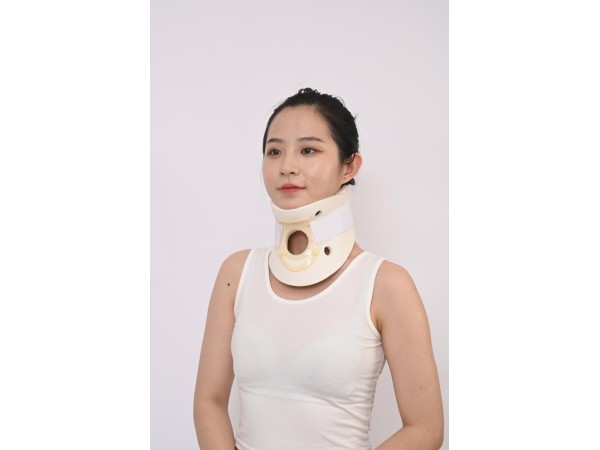 頸托I型YWZ-JT01