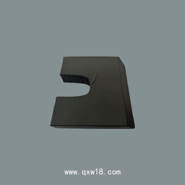 記憶棉產(chǎn)品 記憶棉體位墊