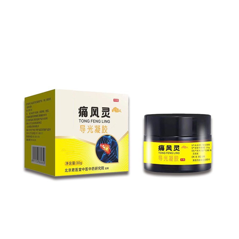 艾灸液貼牌代工選開創(chuàng)嘉業(yè) 多種藥材熬制 通經活絡 導光凝膠定制