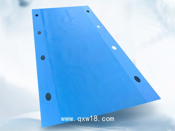 星程衛(wèi)聯(lián)一次性滑移墊、醫(yī)用轉(zhuǎn)移墊