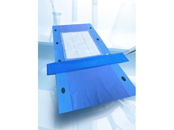 星程衛(wèi)聯(lián) 移動滑墊、轉(zhuǎn)移墊