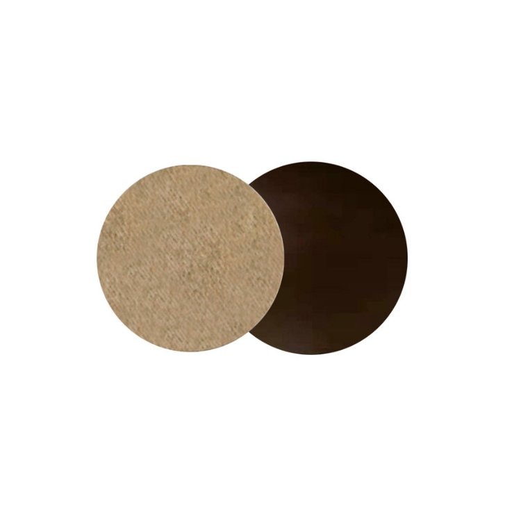 暈車貼代加工提神緩解眩暈 固體水凝膠膏藥 廠家定制 穴位壓力刺激貼