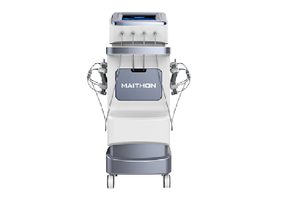 經(jīng)顱磁刺激治療儀  經(jīng)顱磁刺激儀 腦循環(huán)功能障礙治療儀