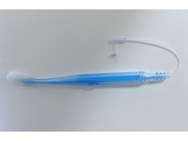 吸唾管（沖吸式口護(hù)吸痰管）