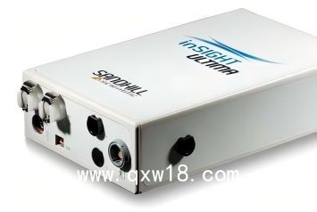 胃腸動力診斷系統(tǒng)