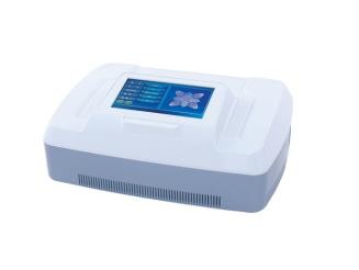 中頻干擾電治療儀