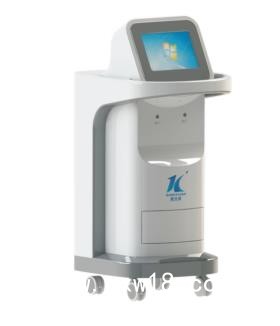 超聲電導(dǎo)定向透藥固定貼