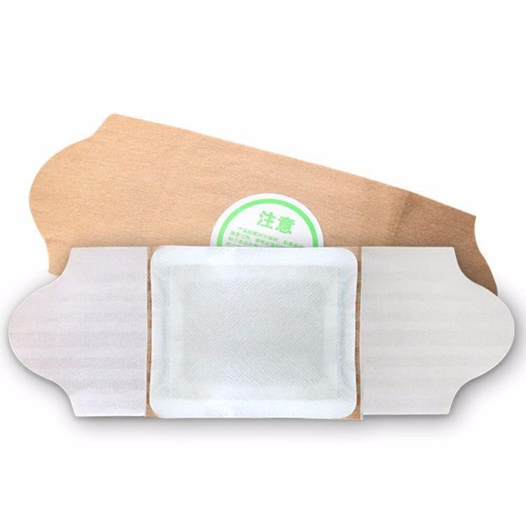 熱奄包生產(chǎn)廠家 支持oem貼牌代加工 實(shí)力廠家 熱庵包貼牌代工